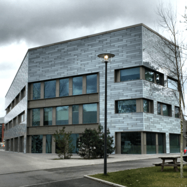 Github Preibischlab Snake Microscopy Active Contour For Microscopy - City Pattern Collection - High Resolution Quality