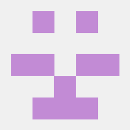 Iamjafeth Jafeth Garro Github - HD Minimal Images for Desktop