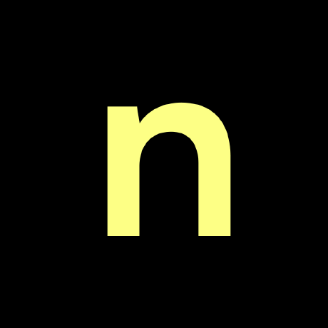 Nomad Group Github - Colorful Texture Collection - Retina Quality