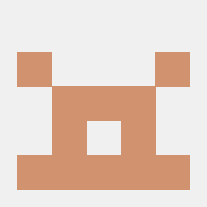 Github Whitloc Sale Code - 8K Mountain Images for Desktop