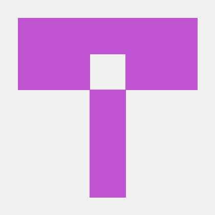 Github Zdashero Dcb Doublecounter Bypass In Python - Premium City Photo Gallery - Ultra HD