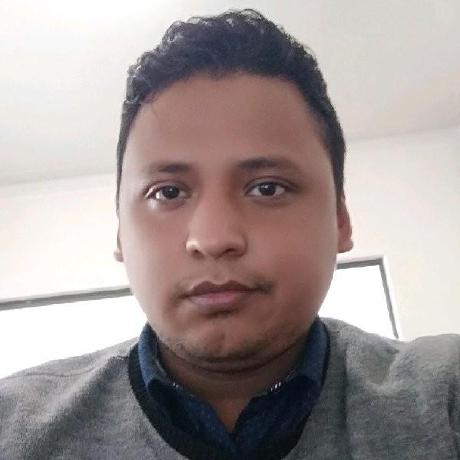 Mojica Utilities Github - Minimal Illustrations - Gorgeous Retina Collection