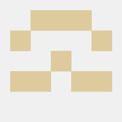 Pense Github - Best Light Patterns in HD
