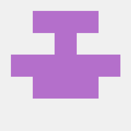 Github Iakov Aws Slots - Best Sunset Patterns in Mobile