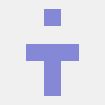 Dbrtii Github - Sunset Backgrounds - Modern Desktop Collection