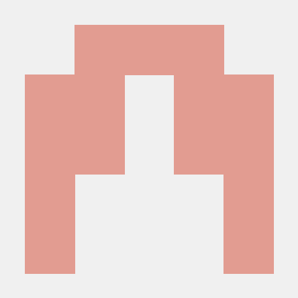 Spotvnowasia Github - Landscape Pattern Collection - 4K Quality