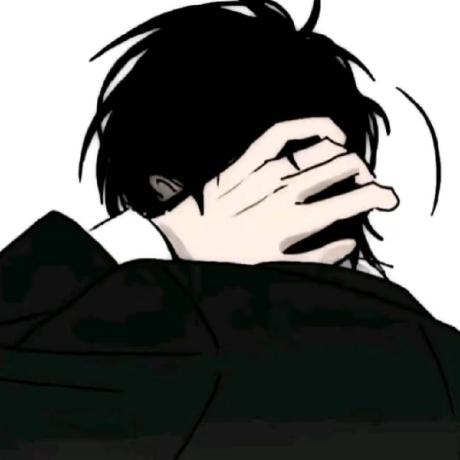 Superman886 Github - Best Space Pictures in Ultra HD