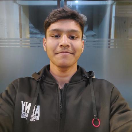 00000 Tauhid Github - Classic City Image - HD