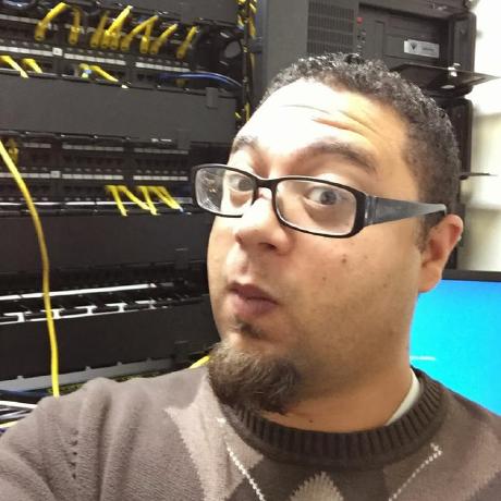 Python Archives Bryan Siegel - Elegant HD City Backgrounds | Free Download