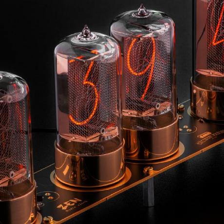 Scr Issue 6 Asterecho Nixie Github - Modern Mobile City Pictures | Free Download