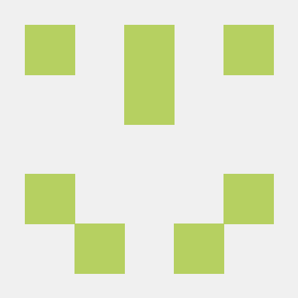 Proyecto Desafio Latam Github - 8K Dark Illustrations for Desktop