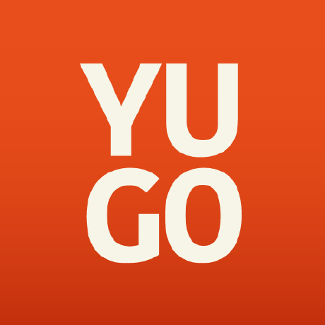 Yuhgo Github - Perfect Desktop Mountain Designs | Free Download