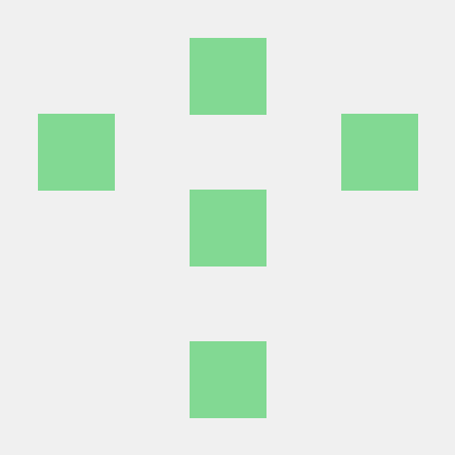 Intellz Se Github - Download Premium Ocean Image | Mobile