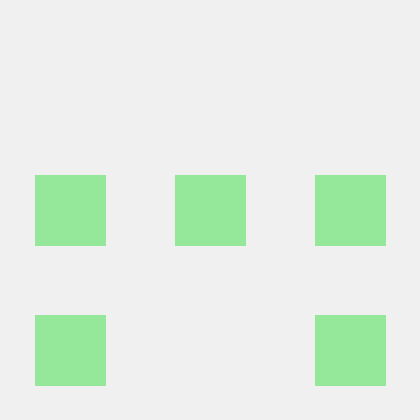 Codelab360 Eunjoo Github - 4K Colorful Illustrations for Desktop