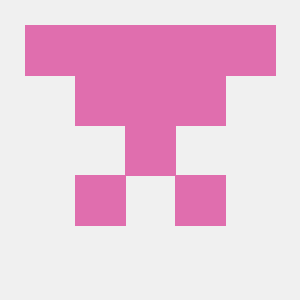 Github Wallaby5716 Rpg Tools - Premium Ocean Image Gallery - High Resolution