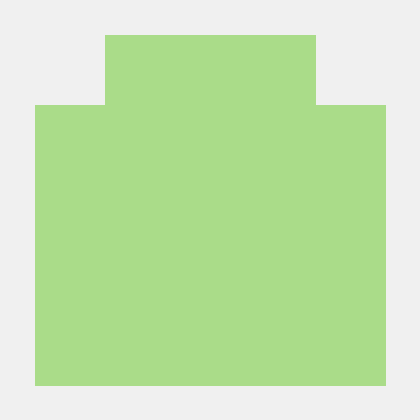 J Tanaka Apc Github - Best Vintage Illustrations in 8K