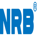 Retyui Davyd Nrb Github - Ocean Photos - Ultra HD 8K Collection