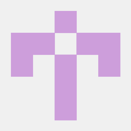 Griffitzh Griff 77 Github - Premium Abstract Art Gallery - Retina