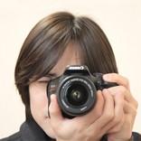 Rawhide Kobayashi Github - Mountain Pattern Collection - Full HD Quality