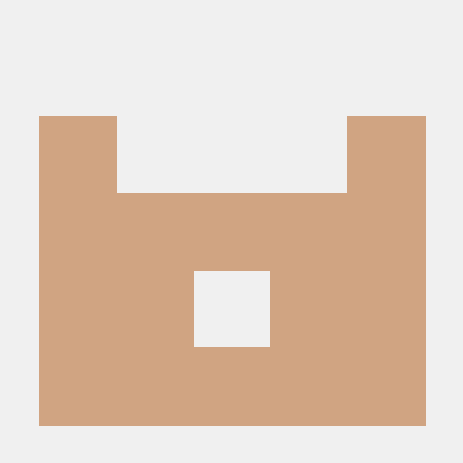 Yukari U Github - Premium Light Pattern Gallery - Retina