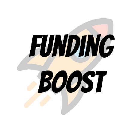 Github Kakaocloudschool Multi Ojigo - Download Stunning Abstract Art | Retina