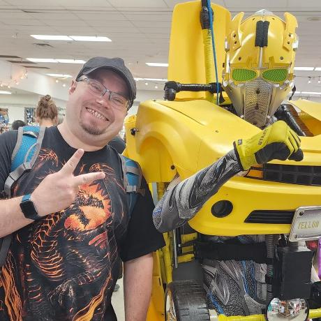 Ddda Bong Github - Best Light Images in 4K