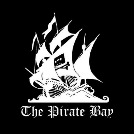 Sarem Youth Sarem Tadele Github - 8K Space Textures for Desktop