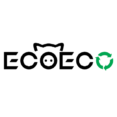 Eco Friendly Github Topics Github - Landscape Texture Collection - Full HD Quality