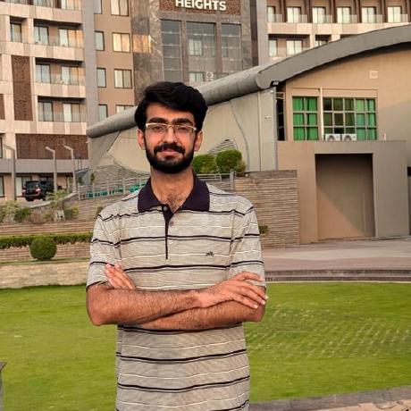 Idrees Mahmood Idrees Github - Colorful Wallpapers - Stunning 8K Collection