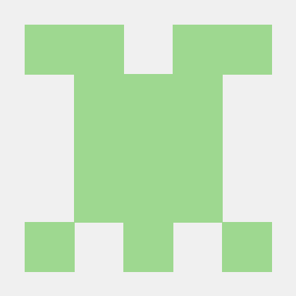 Selina Wang01 Github - Gradient Picture Collection - 8K Quality