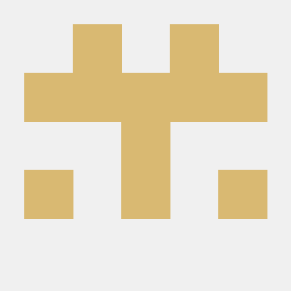 Github Bgi Shenzhen Bamcoverage Bamcoverage A Efficient Software - Premium Space Image Gallery - Retina