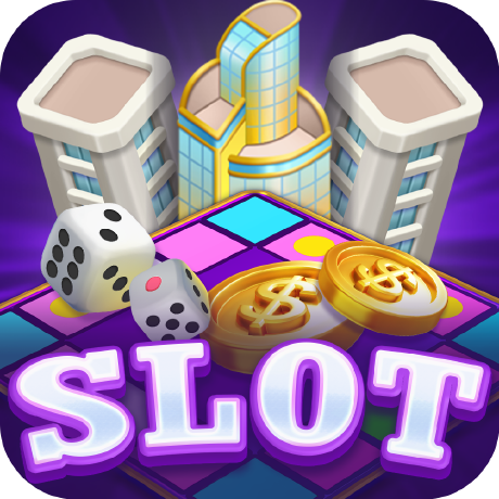 Igs Old Rd3 Github - Nature Textures - Elegant Retina Collection