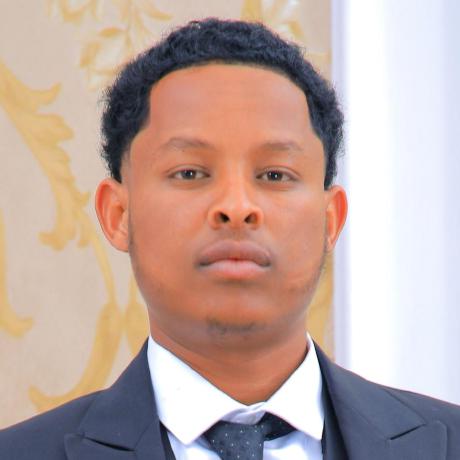 Asfawsr Asfaw Yemane Github - Best Abstract Images in HD