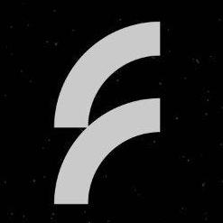 Github Blc Iletisim Flowgate Flowgate Yi It - Mobile Light Images for Desktop