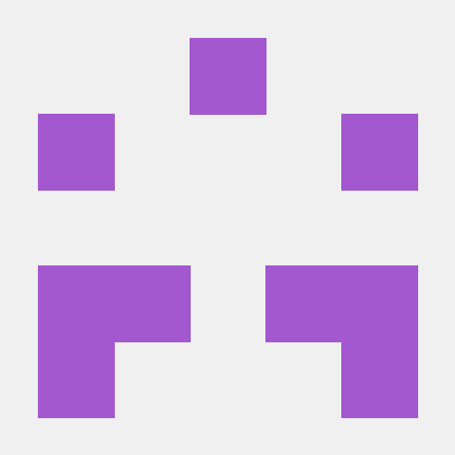 Github Xiaoyang Song Rstudio Theme Customization Xiaoyang S Tutorial - Premium Gradient Texture Gallery - Retina