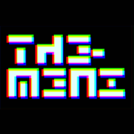 Nickmenz Nick Menz Github - 8K City Arts for Desktop