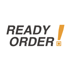 Order Ready Github - Ultra HD Sunset Image - Desktop