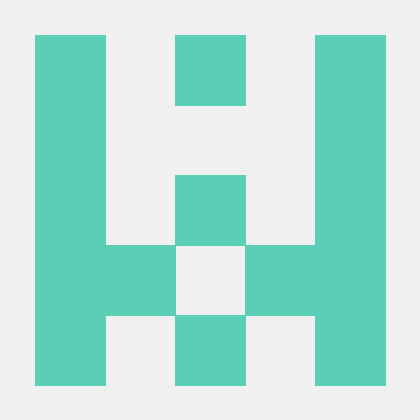 Palermo Github - Sunset Wallpaper Collection - Retina Quality