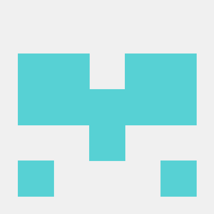 Github Ohymlab Tdu Repo Sample Github - Desktop Gradient Textures for Desktop