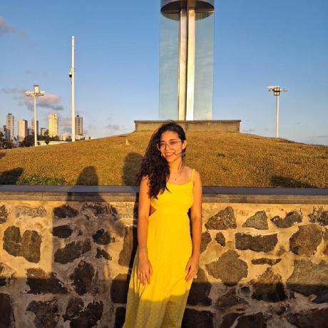 Eli4kim Eliakim A Araujo Github - Sunset Design Collection - 8K Quality