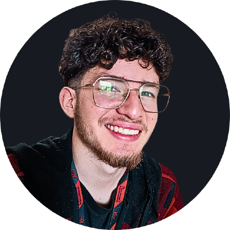 Mateo Codemaxi Mateo Miller Github - Premium Gradient Photo Gallery - Mobile