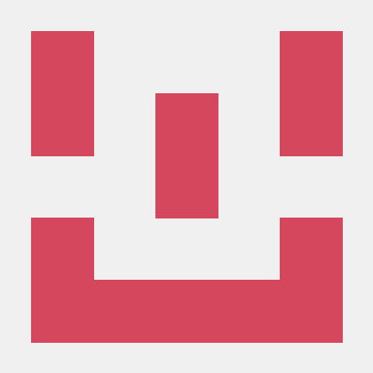 Github Mocahteam Spred Mission Editor For Spring Engine - Download Ultra HD Colorful Illustration | High Resolution