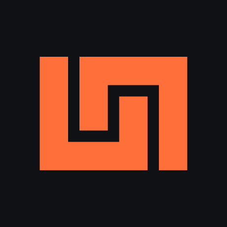 Tryptic Xyz Github - High Resolution Nature Backgrounds for Desktop