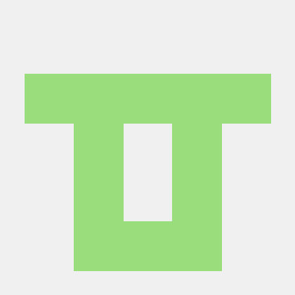 Kundan Solulab Kundan Github - City Images - Classic HD Collection