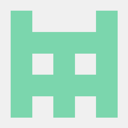 Junichi Hashimoto Github - Best Dark Photos in Retina