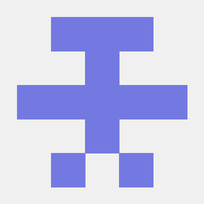 Ani Bots Github - Download Incredible Space Illustration | High Resolution