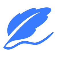 Emily Penna Emily Penna Github - Premium Vintage Background Gallery - HD