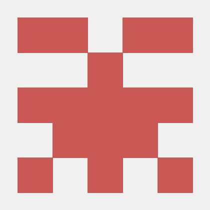 Github Voletivarshith E Gatepass - Incredible Nature Illustration - High Resolution