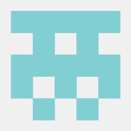 Github Moewcorp Autominigame - Premium Vintage Art Gallery - Full HD