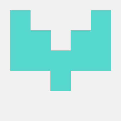 Tectonic Network Github - Mountain Pattern Collection - Full HD Quality